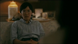 Paper Girls - Season 01 Episode 04